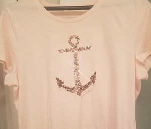 💙Tommy Hilfiger women's t-shirt